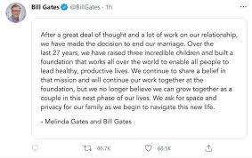 Join the gates notes community to get regular updates from bill on key topics like global health and climate change, to access exclusive content, comment on stories, participate in giveaways, and more. 0cpndmxn6n2yvm