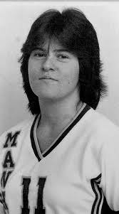 Sheila Tighe** (pronounced TIE) is a Staten Island native who spent 4 years  playing at Manhattan College in The Bronx from 1981 to 1984. Out of high  school she was the **most