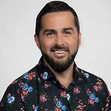 Expert Health Care by Alisha Dotson in Brevard County