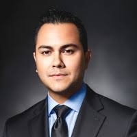 900+ "Dozal" profiles