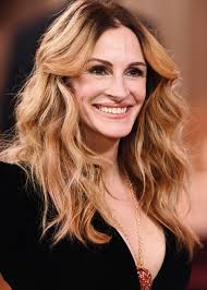 Lina Frank Senior Editor für Fashion, Beauty & Lifestyle bei InStyle.de