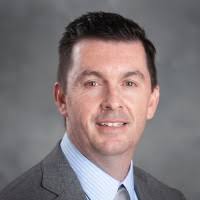 Gary Ratliff, CFA, CAIA