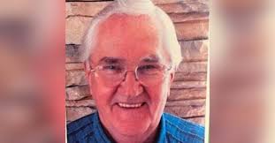 Bill Cavanaugh Obituary