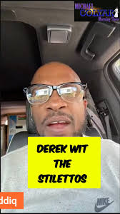 Legendary Laughs!, "Wake up with a comedy legend! Michael Colyar brings you  culture, conversation, and comedy every weekday at 7 AM PST. 😂 Don’t sleep 