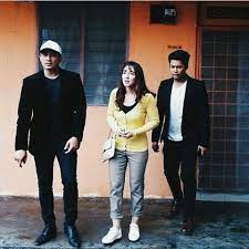 Aedy then went on to act in numerous other box office film, such as cinta kolesterol and jutawan fakir.he has also been in numerous teelmovies and dramas in malaysia. Drama Black Belt Kaler Pink 2017 Astro Warna