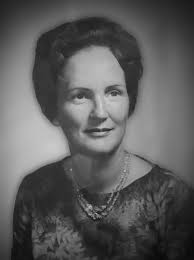 Search Mary Ramey Obituaries and Funeral Services