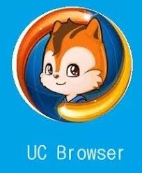 Uc browser for pc download is a great version of browser for desktop devices. Uc Browser 2021 Free Download For Pc Windows 10 8 1 7 Full Version