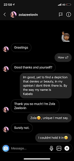 Prince kaybee and zola ayabulela mhlongo confirm their relationship. Prince Kaybee Reveals New Girlfriend Zola Ayabulela Mhlongo