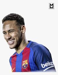 Check spelling or type a new query. Neymar Jr Png Fcb Neymar Jr Png 2017 Png Image Transparent Png Free Download On Seekpng