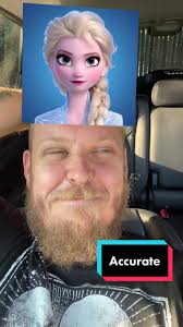 AJ Reilly (@ajreilly8)