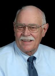 Grady Underwood Obituary