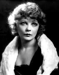 Winifred WESTOVER : Biography and movies