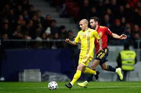 Acest organism public de reglementare răspunde de conducerea tuturor formelor de jocuri de noroc din românia. Live Blog Islandia Rumania En La Presa De La Euro 2020 La Informacion Mas Reciente Sobre El Partido En Reykjavik Actualizar Alex MitriÈ›Äƒ Fue Probado Por 50a Vez Para Covid 19