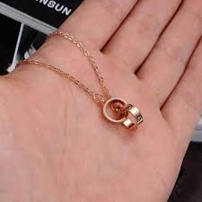 Contact Support Cartier Love Necklace Cartier Love Ring Love Ring