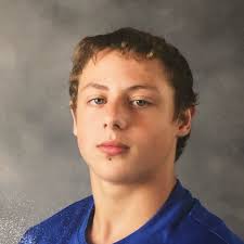 Payton Brady and Dawson Morris's Wedding Website