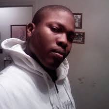 Nick Hutto (@nick_hutto)