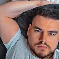 Edit: I am so proud of each and every person who has shared their stories  and experiences you should all be extremely proud of yourselves for opening  up I hope some people