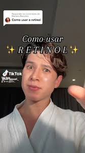 Vanessa Abrantes (vanessaadc01)