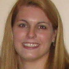 Jennifer Shriver (@jenshriver)