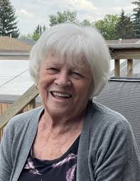 Obituary for Denise Monique (Roy) Laporte