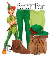 Designer Clothes Shoes Bags For Women Ssense Disney Outfits Disneyland Outfits Disney Bound Outfits