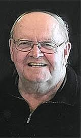 Roger Victor Altmann