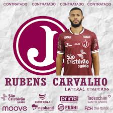Paulista a2 en direct : Paulista A2 2021 O Departamento Clube Atletico Juventus Facebook