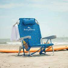 We did not find results for: Top 10 Beach Chairs Of 2021 Best Reviews Guide