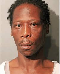 ᐅ Illinois Criminal Records 2009-2025