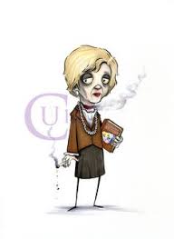 It is, in fact, possible to work very hard while lmfao for many weeks. 15 Beetlejuice Ideas Beetlejuice Beetlejuice Tattoo Tim Burton