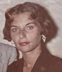 Eleanor Cooperman Obituary (2018)