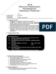 Pada kesempatan kali ini kakak ingin membagikan kumpulan soal soal pilihan ganda bahasa indonesia tentang teks cerpen dan kunci jawabannya. Rpp 1 Ketentuan Thaharah Fiqih 7