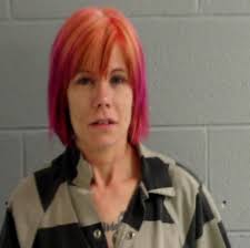 Witnesses: Wrong-way driver in fatal I-40 crash was trying to hit vehicles