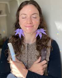 Testimonials — Melissa Staxfeld