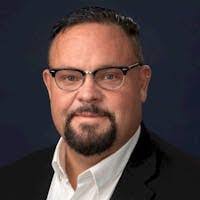 Dan Penner's Instagram, Twitter & Facebook