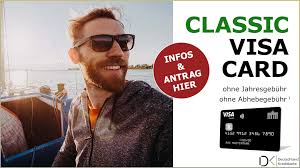 Dieser test bezieht sich auf die mastercard premium der valovis bank. Valovis Mastercard Select Kostenlose Kreditkarte