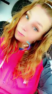 Interesting #fyp #myworth