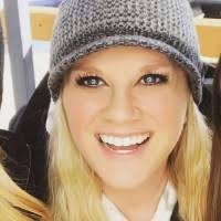 700+ ".newman" profiles