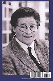 Amazon.co.jp: A Match Made In Space: Back to the Future Book by George  McFly : Books, Replica: Foreign Language Books