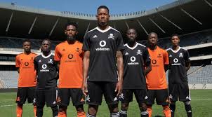 Find premier league 2020/2021 fixtures, next matches and all of the current season's premier league 2020/2021 schedule. Orlando Pirates Reveal Bold New Look For 2020 21 Season Supersport