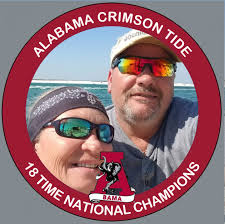 What amplifier to use with 2013 Harley Davidson Ultra Classic stock radio  and 6.5 inch speakers?