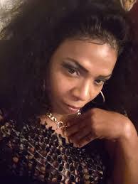 Latoya Rush's Instagram, Twitter & Facebook