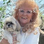 Shivers Family Obituaries