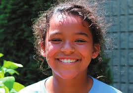 Annual Report 2019-2020 2020-2021