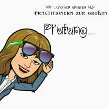 Glückwünsche und sprüche zur prüfung für sms und emails. Ganz Viel Gluck Und Erfolg Fur Die Grosse Nlp Prufung Nlp Institut Fur Wirkkommunikation