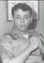 Remembering Mr. Buckholtz, a beloved Central Point resident