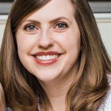 Emily Hoff (emilypennhoff)