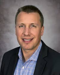 Contact Gabe Pyers, Email: g***@artiflexmfg.com & Phone Number