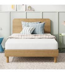 Image result for tetra tea tree mattress