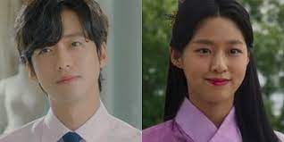 Awaken (english title) / day and night (literal title). Seolhyun Joins Nam Goong Min To Star In Awaken Kdrama Kisses